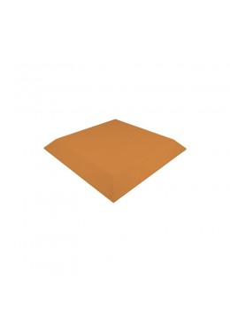 EXPOSITOR BLOQUE/BASE 300x300x30 MM CD-B131-MF