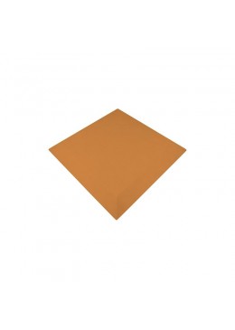EXPOSITOR BLOQUE/BASE 300x300x30 MM CD-B131-MF