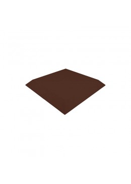 EXPOSITOR BLOQUE/BASE 300x300x30 MM CD-B131-MF