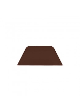 EXPOSITOR BLOQUE/BASE 300x300x30 MM CD-B131-MF