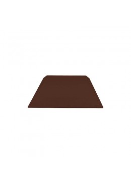 EXPOSITOR BLOQUE/BASE 300x300x30 MM CD-B131-MF