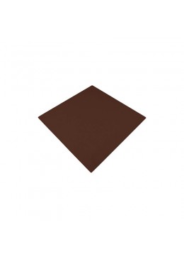 EXPOSITOR BLOQUE/BASE 300x300x30 MM CD-B131-MF