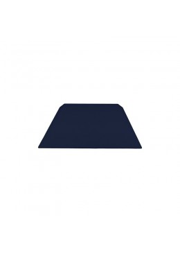 EXPOSITOR BLOQUE/BASE 300x300x30 MM CD-B131-MF