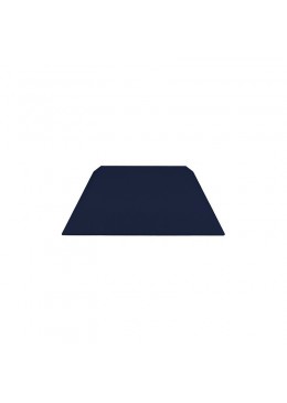 EXPOSITOR BLOQUE/BASE 300x300x30 MM CD-B131-MF
