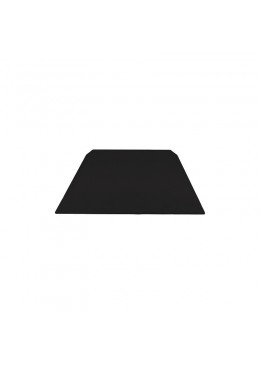 EXPOSITOR BLOQUE/BASE 300x300x30 MM CD-B131-MF