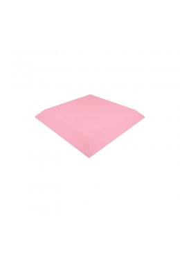 EXPOSITOR BLOQUE/BASE 300x300x30 MM CD-B131-MF