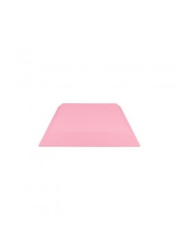 EXPOSITOR BLOQUE/BASE 300x300x30 MM CD-B131-MF