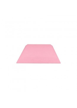 EXPOSITOR BLOQUE/BASE 300x300x30 MM CD-B131-MF
