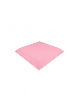 EXPOSITOR BLOQUE/BASE 300x300x30 MM CD-B131-MF