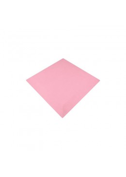 EXPOSITOR BLOQUE/BASE 300x300x30 MM CD-B131-MF