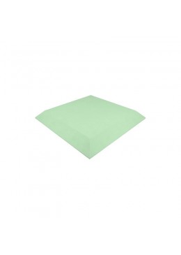 EXPOSITOR BLOQUE/BASE 300x300x30 MM CD-B131-MF