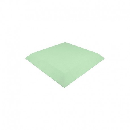 EXPOSITOR BLOQUE/BASE 300x300x30 MM CD-B131-MF