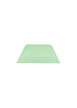 EXPOSITOR BLOQUE/BASE 300x300x30 MM CD-B131-MF