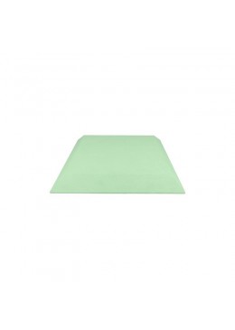 EXPOSITOR BLOQUE/BASE 300x300x30 MM CD-B131-MF