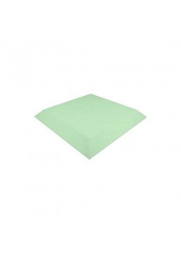 EXPOSITOR BLOQUE/BASE 300x300x30 MM CD-B131-MF