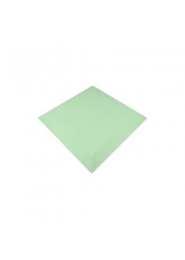 EXPOSITOR BLOQUE/BASE 300x300x30 MM CD-B131-MF