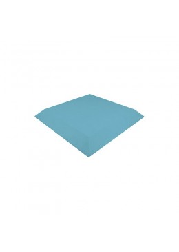 EXPOSITOR BLOQUE/BASE 300x300x30 MM CD-B131-MF