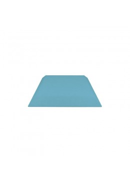 EXPOSITOR BLOQUE/BASE 300x300x30 MM CD-B131-MF