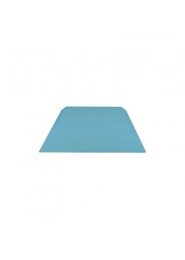 EXPOSITOR BLOQUE/BASE 300x300x30 MM CD-B131-MF