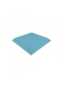EXPOSITOR BLOQUE/BASE 300x300x30 MM CD-B131-MF