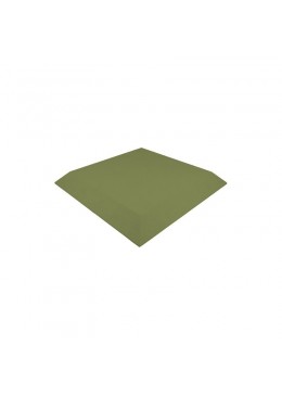 EXPOSITOR BLOQUE/BASE 300x300x30 MM CD-B131-MF