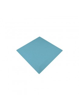 EXPOSITOR BLOQUE/BASE 300x300x30 MM CD-B131-MF