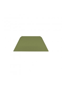 EXPOSITOR BLOQUE/BASE 300x300x30 MM CD-B131-MF