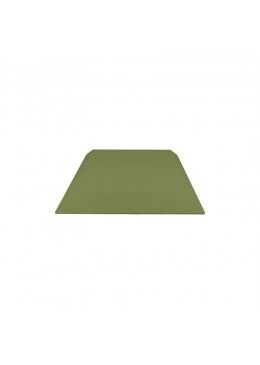 EXPOSITOR BLOQUE/BASE 300x300x30 MM CD-B131-MF
