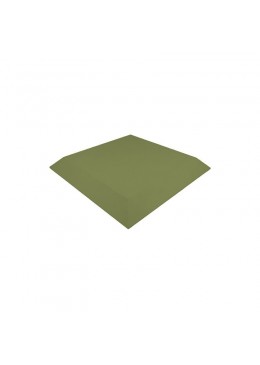EXPOSITOR BLOQUE/BASE 300x300x30 MM CD-B131-MF