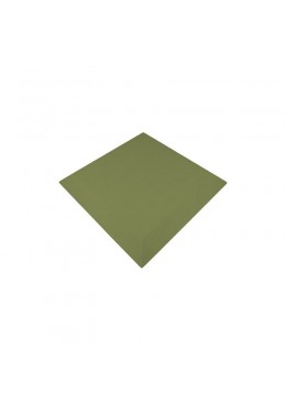 EXPOSITOR BLOQUE/BASE 300x300x30 MM CD-B131-MF