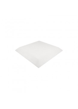 EXPOSITOR BLOQUE/BASE 300x300x30 MM CD-B131-NP
