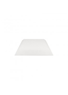 EXPOSITOR BLOQUE/BASE 300x300x30 MM CD-B131-NP
