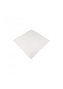 EXPOSITOR BLOQUE/BASE 300x300x30 MM CD-B131-NP