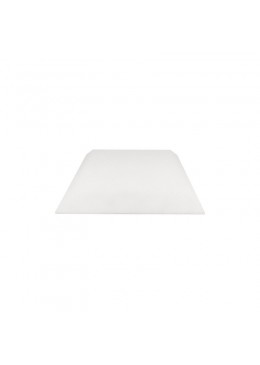 EXPOSITOR BLOQUE/BASE 300x300x30 MM CD-B131-NP