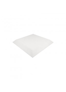 EXPOSITOR BLOQUE/BASE 300x300x30 MM CD-B131-NP