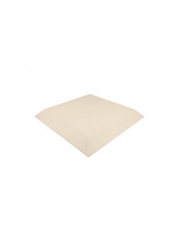 EXPOSITOR BLOQUE/BASE 300x300x30 MM CD-B131-NP