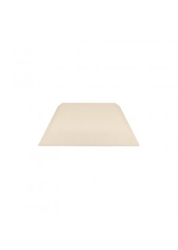 EXPOSITOR BLOQUE/BASE 300x300x30 MM CD-B131-NP
