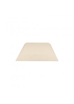 EXPOSITOR BLOQUE/BASE 300x300x30 MM CD-B131-NP