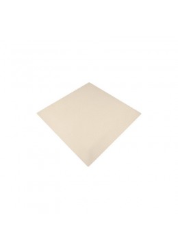 EXPOSITOR BLOQUE/BASE 300x300x30 MM CD-B131-NP