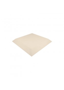 EXPOSITOR BLOQUE/BASE 300x300x30 MM CD-B131-NP