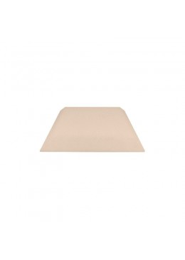 EXPOSITOR BLOQUE/BASE 300x300x30 MM CD-B131-NP