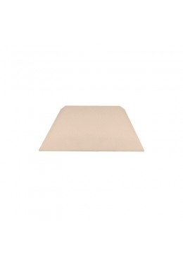 EXPOSITOR BLOQUE/BASE 300x300x30 MM CD-B131-NP