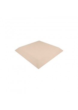 EXPOSITOR BLOQUE/BASE 300x300x30 MM CD-B131-NP