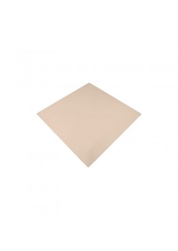 EXPOSITOR BLOQUE/BASE 300x300x30 MM CD-B131-NP
