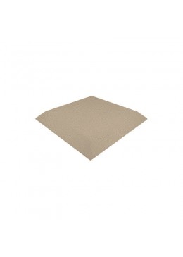 EXPOSITOR BLOQUE/BASE 300x300x30 MM CD-B131-NP