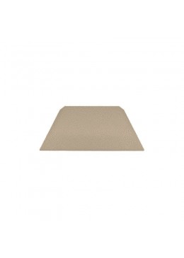 EXPOSITOR BLOQUE/BASE 300x300x30 MM CD-B131-NP