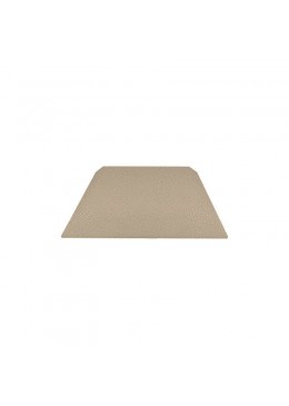 EXPOSITOR BLOQUE/BASE 300x300x30 MM CD-B131-NP