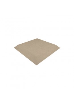 EXPOSITOR BLOQUE/BASE 300x300x30 MM CD-B131-NP