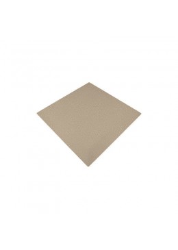 EXPOSITOR BLOQUE/BASE 300x300x30 MM CD-B131-NP