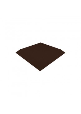 EXPOSITOR BLOQUE/BASE 300x300x30 MM CD-B131-NP